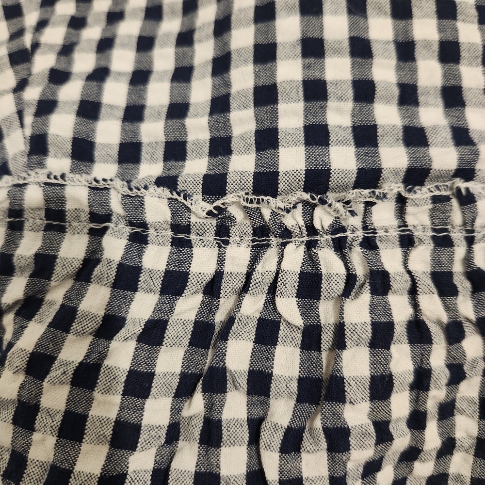 Blouse - Picture 2 of 5